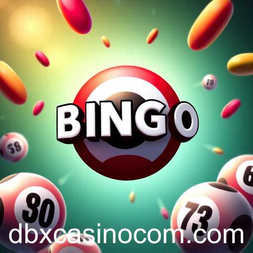 Exploring the Bingo Section on DBX Casino: A Blend of Tradition and Innovation