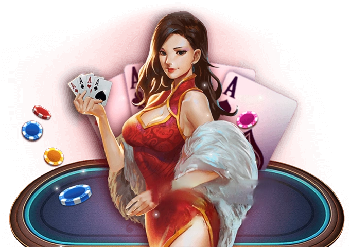 dbx casino offers fun board games