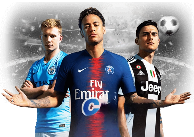 Lots of sports bets at dbx casino sports
