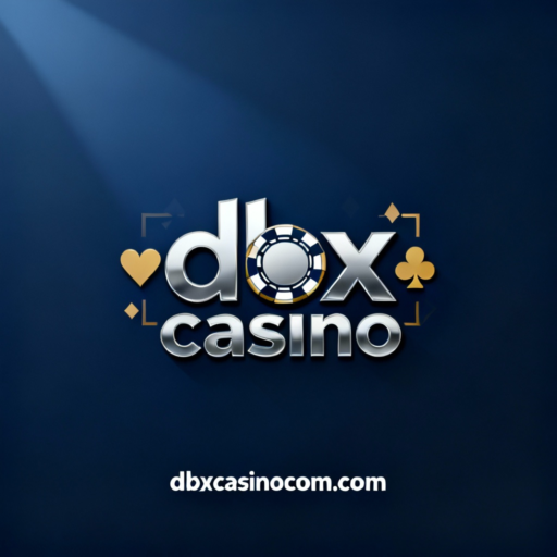 dbx casino