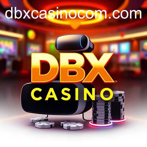 DBX Casino Launches Revolutionary Features for Gamers
