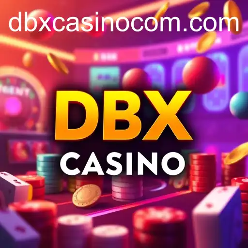 Evolution of Online Gaming with DBX Casino