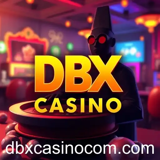 The Rise of DBX Casino in 2025