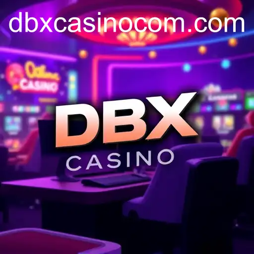 The Rise of DBX Casino in the Online Gaming World