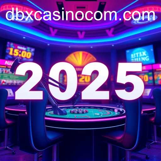 The Digital Transformation of Online Gaming