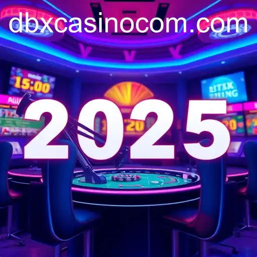 The Digital Transformation of Online Gaming