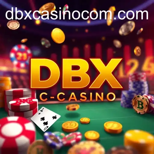 The Evolution of Online Gaming Platforms