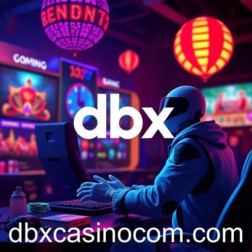 Evolving Trends in Online Gaming