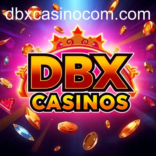Exploring the Exciting World of Jackpot Games at dbx Casino