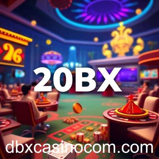 The Growing Influence of Online Casinos in 2025