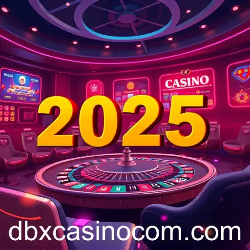The Evolution of Online Gaming Amidst Changing Regulations