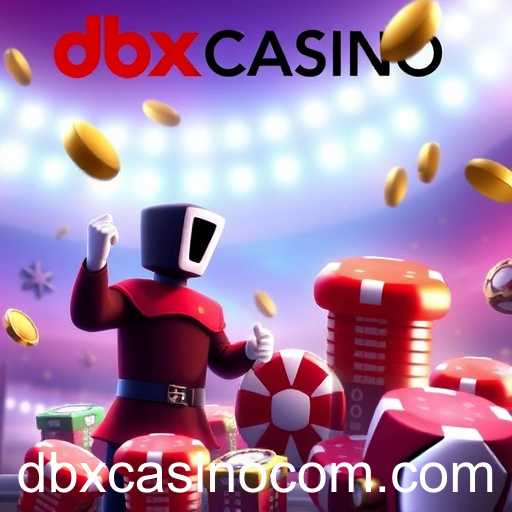 The Power of Promotions in Digital Casinos: A Focus on DBX Casino