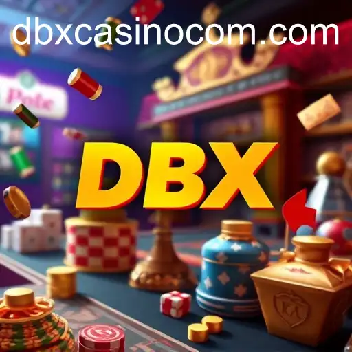 The Power of Promotions in Digital Casinos: A Focus on DBX Casino