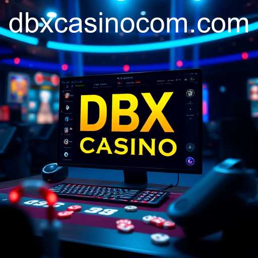 The Rise of Online Casinos in Gaming