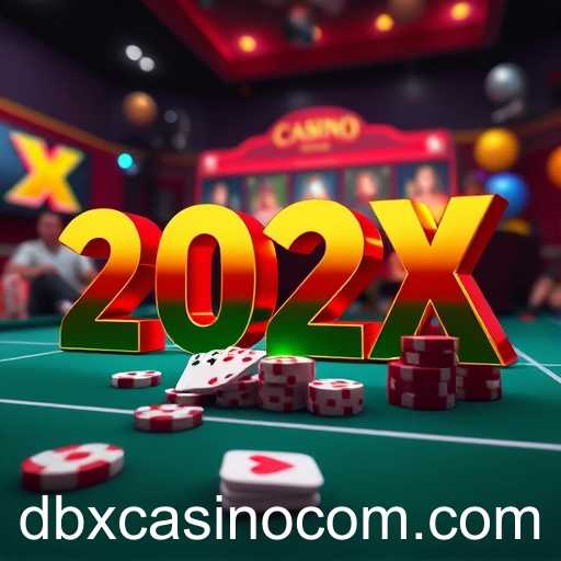 The Rise of Online Gaming Platforms in 2025