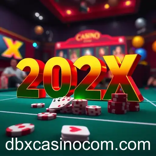 The Rise of Online Gaming Platforms in 2025