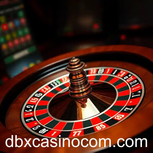 The Rising Influence of Online Gaming Platforms