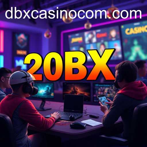 Virtual Entertainment Evolution